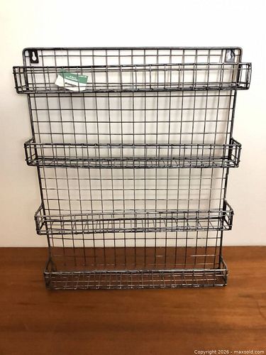 Lot #55 (1 of 12)