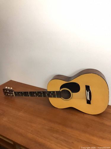 Lot #50 (1 of 15)