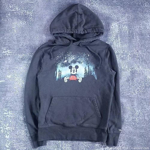 Lot #47 (1 of 6)