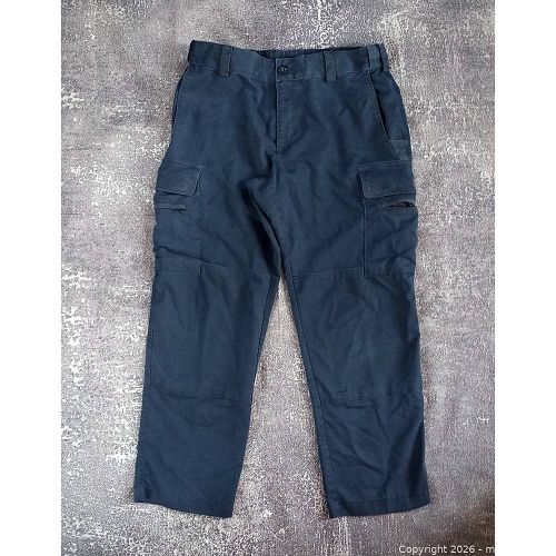 Lot #27 (1 of 7)