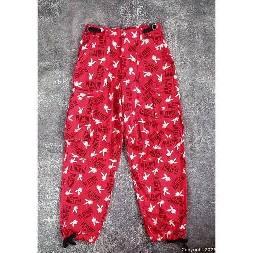 Lot #26 (1 of 7)