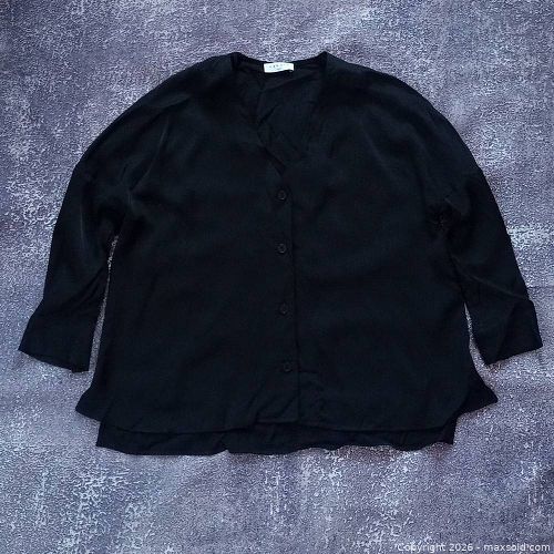Lot #69 (1 of 6)