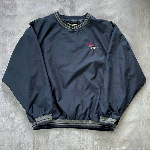 Lot #21 (1 of 9)