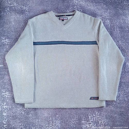 Lot #44 (1 of 6)