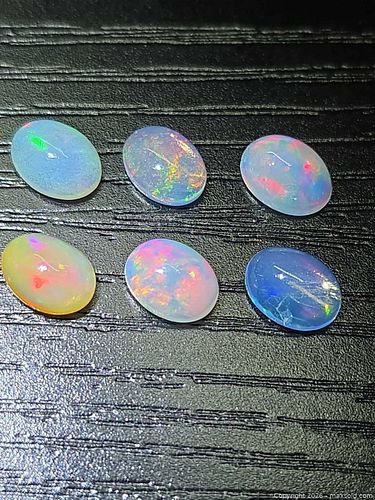 Lot #34 (1 of 17)