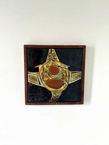 Lot #64 (1 of 10)