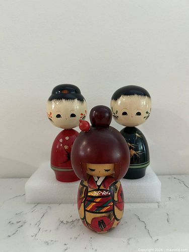 Lot #31 (1 of 12)