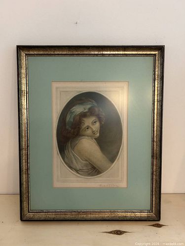Lot #48 (1 of 9)