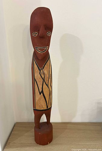 Lot #15 (1 of 8)