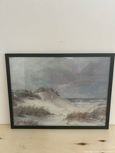 Lot #24 (1 of 9)
