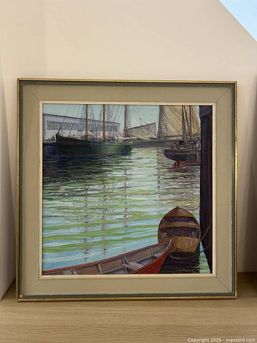 Lot #4 (1 of 12)