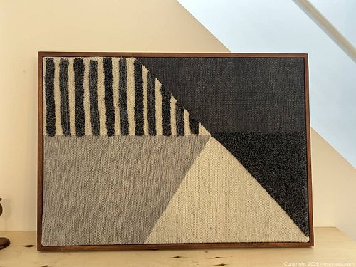 Lot #53 (1 of 8)