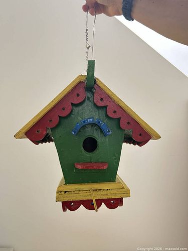 Lot #67 (1 of 17)