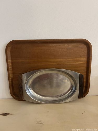 Lot #13 (1 of 7)
