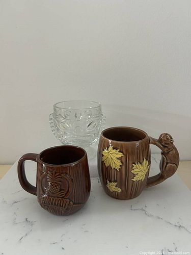 Lot #62 (1 of 10)