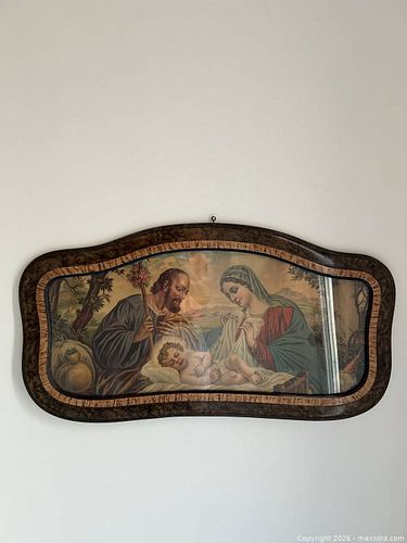Lot #39 (1 of 13)