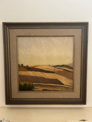 Lot #8 (1 of 11)