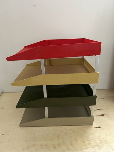 Lot #63 (1 of 9)