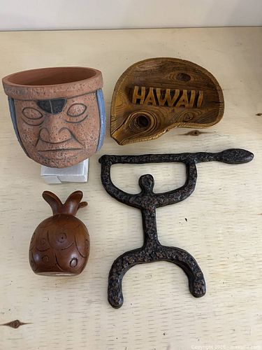 Lot #37 (1 of 13)