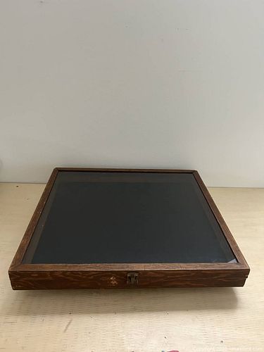 Lot #58 (1 of 5)