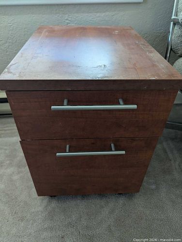 Lot #22 (1 of 5)