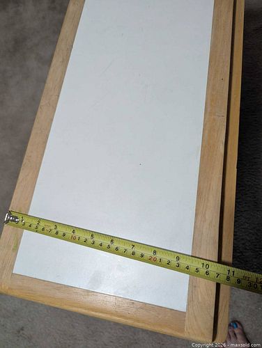 Lot #30 (1 of 10)