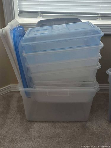 Lot #17 (1 of 4)