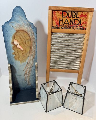 Lot #6 (1 of 13)