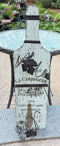 Lot #40 (1 of 7)