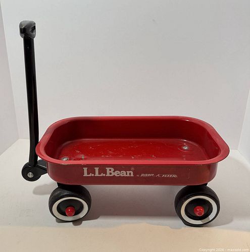 Lot #50 (1 of 5)