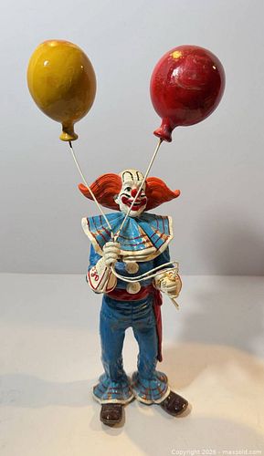 Lot #33 (1 of 6)