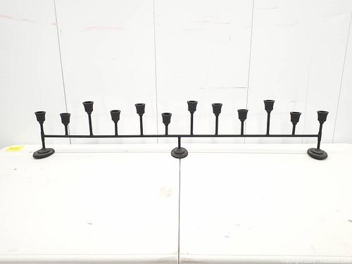 Lot #163 (1 of 9)