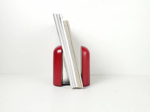 Lot #132 (1 of 8)