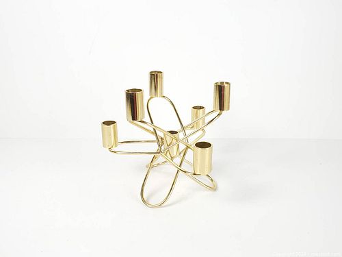 Lot #156 (1 of 8)