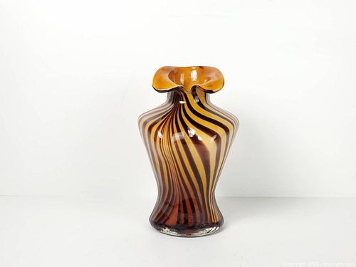 Lot #160 (1 of 14)