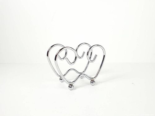 Lot #135 (1 of 6)