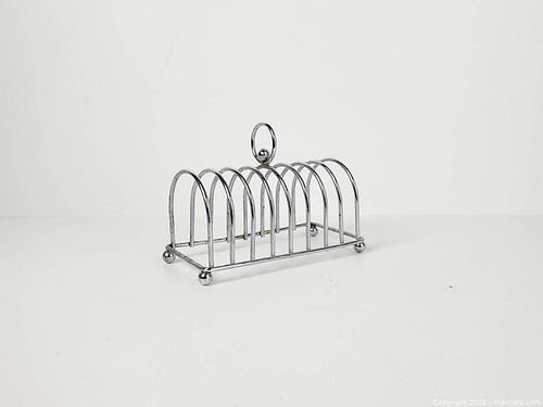 Lot #134 (1 of 7)