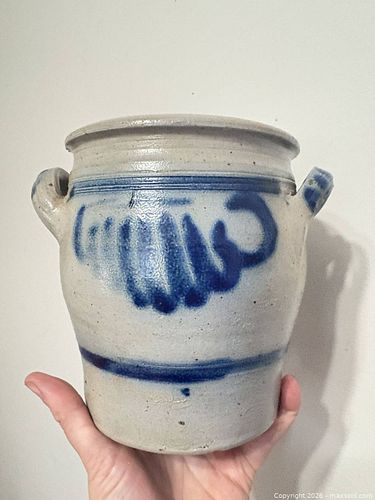 Lot #23 (1 of 10)