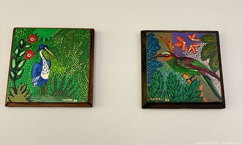 Lot #27 (1 of 13)