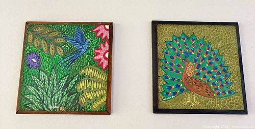 Lot #26 (1 of 8)