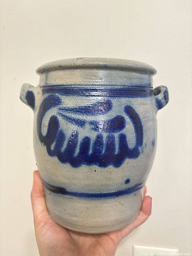 Lot #22 (1 of 8)