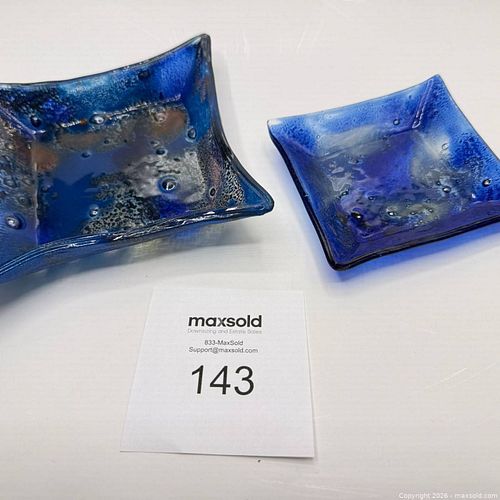 Lot #143 (1 of 12)