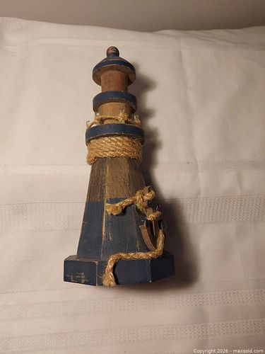 Lot #144 (1 of 10)