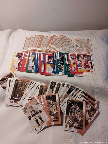 Lot #22 (1 of 11)
