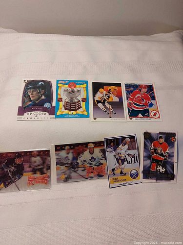 Lot #1 (1 of 11)