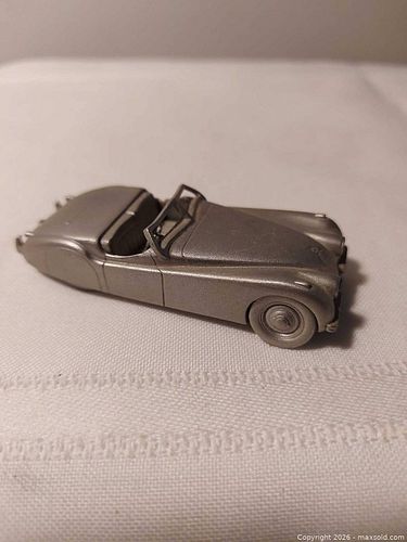 Lot #155 (1 of 5)