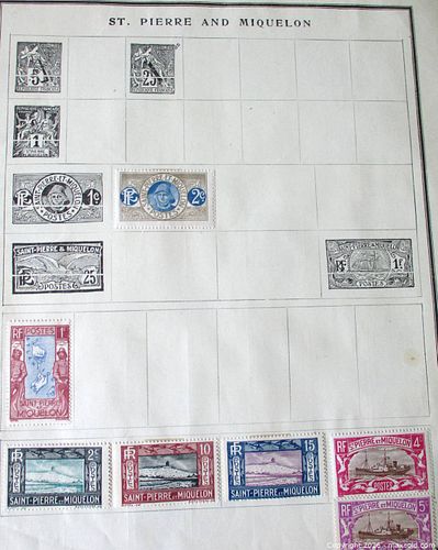 Lot #70 (1 of 6)