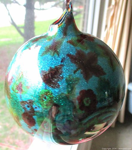 Lot #6 (1 of 4)