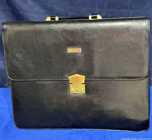 Lot #45 (1 of 6)