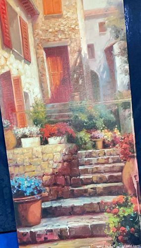 Lot #52 (1 of 7)